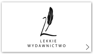 Wydawnictwo Lekkie