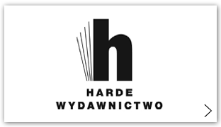Wydawnictwo Harde