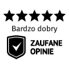 zaufane opinie