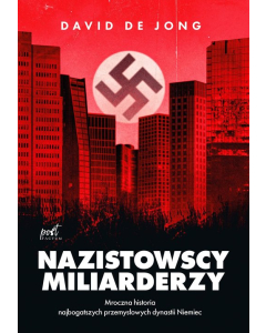 Nazistowscy miliarderzy