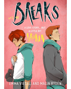 Breaks Volume 1