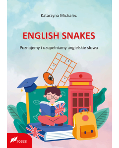English snakes