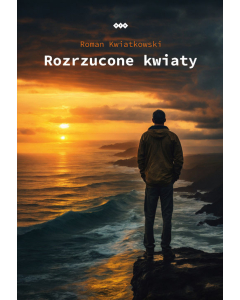 Rozrzucone kwiaty