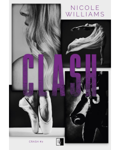 Crash Tom 2 Clash
