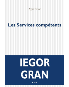 Services competents