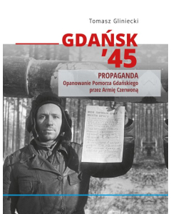 Gdańsk 45 Działania zbrojne