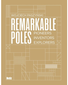 Remarkable Poles