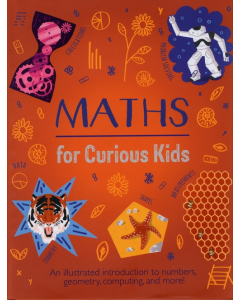 Maths for Curious Kids