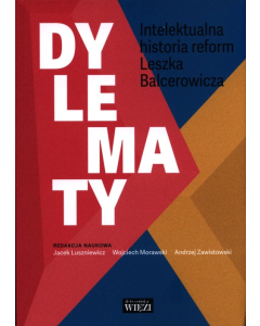 Dylematy