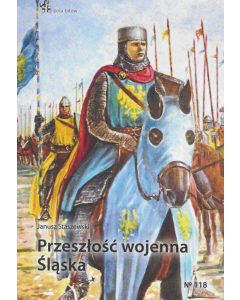 Przeszłość wojenna Śląska