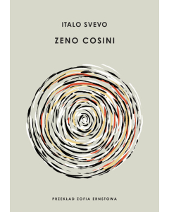Zeno Cosini