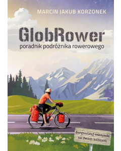 GlobRower