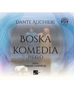 Boska komedia