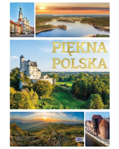 Piękna Polska