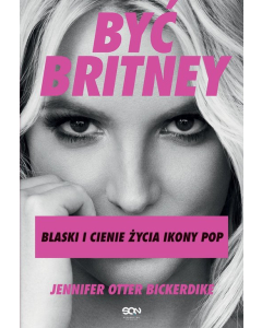 Być Britney