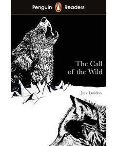 Penguin Readers Level 2 The Call of the Wild