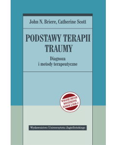 Podstawy terapii traumy