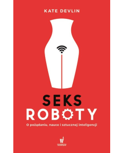 Seksroboty