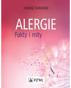 Alergie Fakty i mity