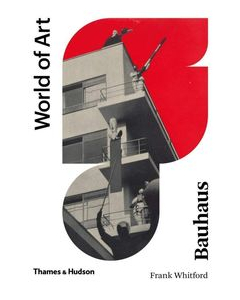 Bauhaus World of Art.