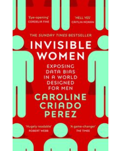 Invisible Women