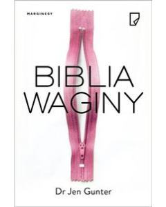 Biblia waginy