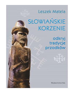 Słowiańskie korzenie