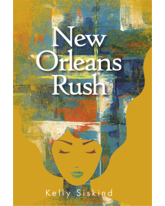 New Orleans Rush