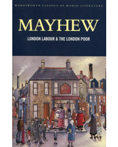London Labour & the London Poor