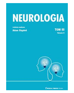 Neurologia Tom 3