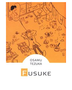 Fusuke