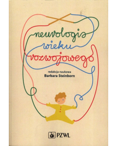 Neurologia wieku rozwojowego