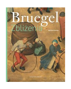 Bruegel Zbliżenia