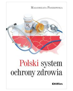 Polski system ochrony zdrowia