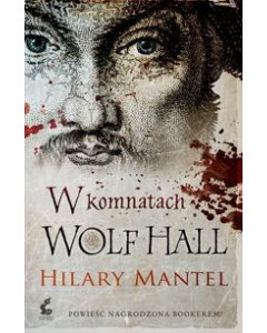 W komnatach Wolf Hall