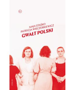 Gwałt polski