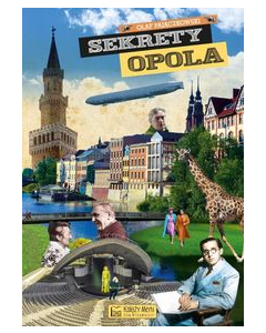 Sekrety Opola