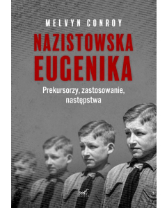 Nazistowska eugenika