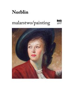 Norblin Malarstwo / painting