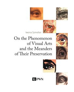 On the Phenomenon of Visual Arts and the Meanders of Their Preservation