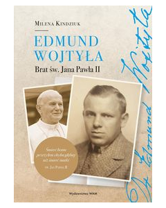 Edmund Wojtyła