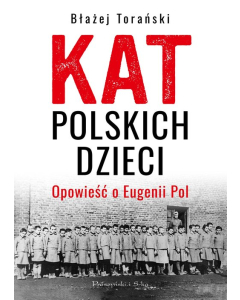 Kat polskich dzieci
