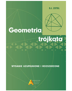 Geometria trójkąta