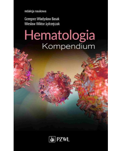 Hematologia Kompendium