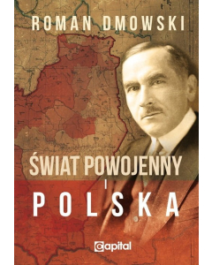Świat powojenny i Polska