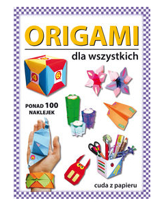 Origami dla wszystkich