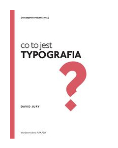 Co to jest Typografia?
