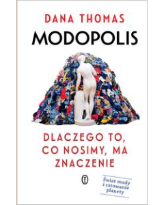 Modopolis