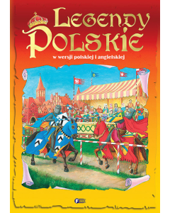 Legendy Polskie