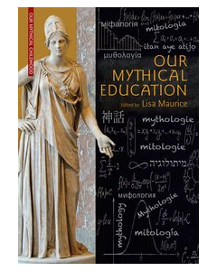 Our Mythical Education.